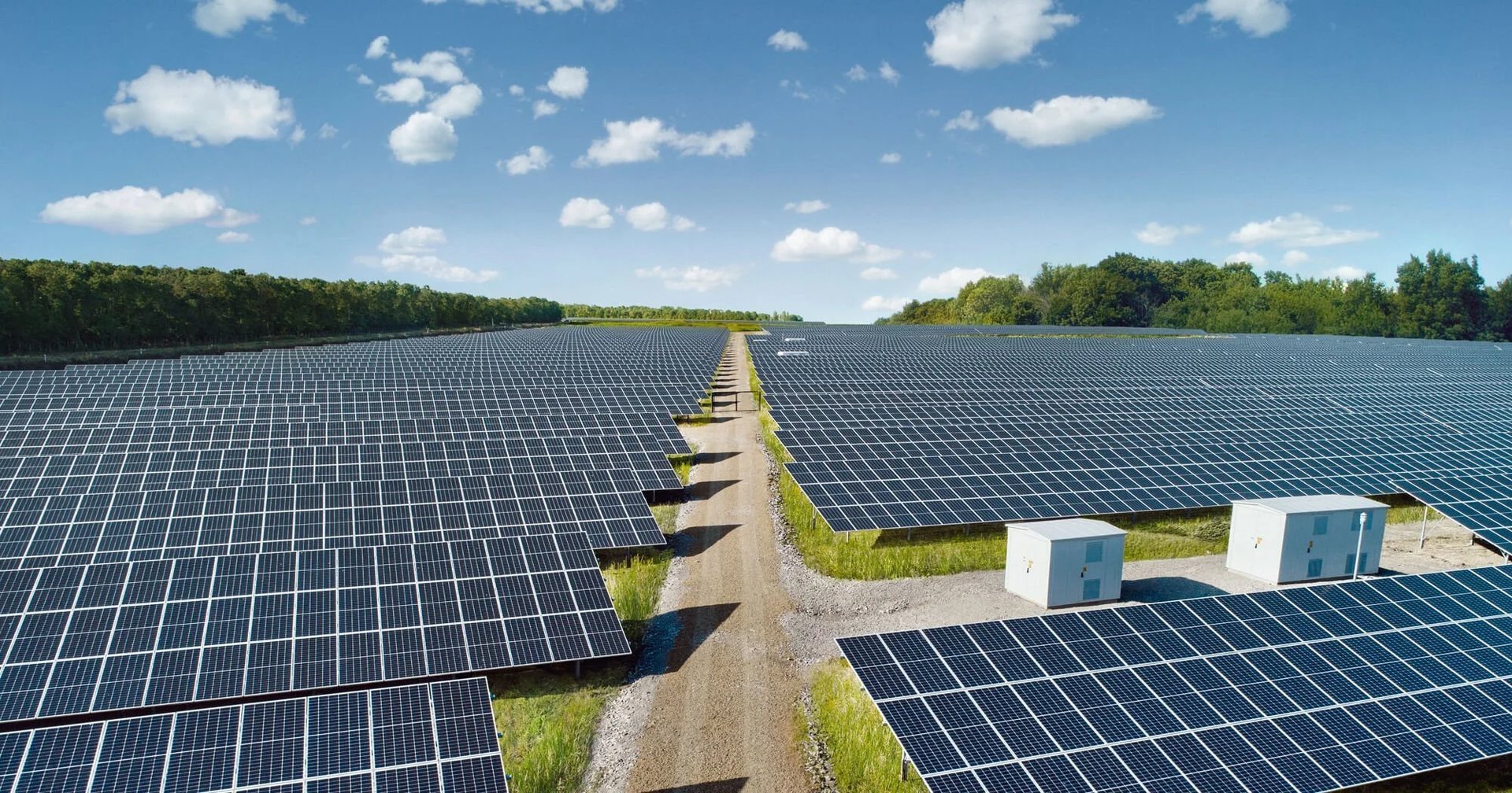 Energy, Industry & Infrastructure Unit